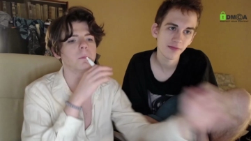 Yoviekass  09-10-2021 video twerk